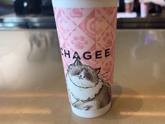 -霸王茶姬(广东东莞塘厦时代城店)