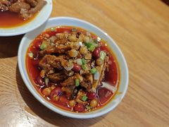 -好這口重庆小面(总店)