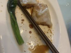 -龙悦湾酒家·八阵鱼生·渔人码头店