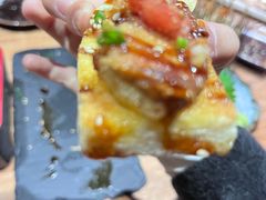 -稻前Taoki(方圆荟店)