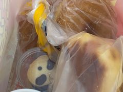 -味多美蛋糕(新和平里店)