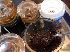 -昇记肠粉王(福华路店)