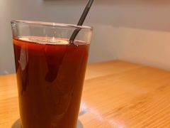 -朵朵开素食餐厅(后宰门街店)