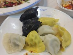 -威海渔村(静安旗舰店)