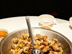 -金春禧(世茂国际广场店)
