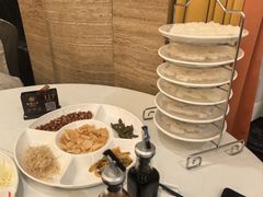 -聚福山莊·寻味顺德(北滘店)