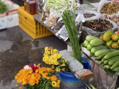 -南门绿玉农贸市场