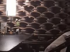 -花迹(富春江东街店)