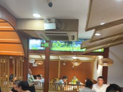 -光海·乡记酸菜鱼·始于1996(花园路店)