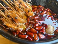 -成都吃客(九眼桥店)