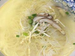 -二孃鸡爪爪(东郊记忆店)