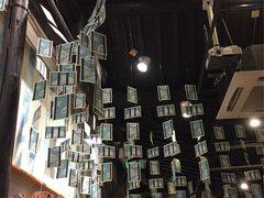 -猫的天空之城概念书店(杭州南宋御街店)