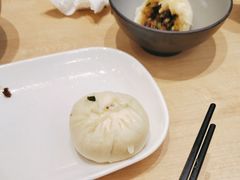 -李与白包子铺(桐梓林店)