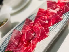 -红门金汤·港式火锅(英皇集团中心店)
