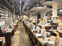 -方所(华润万象城店)