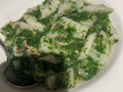 -忆家名门·上海菜(徐家汇店)