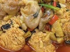 -潇湘阁(三里屯SOHO店)