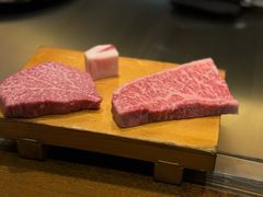 -神户牛排 石田屋(本店)