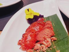 -Hatsune隐泉日式料理(SKP店)