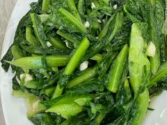 -锐记美食店·现捞海鲜(闸坡店)