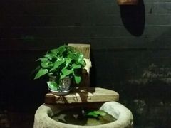 android_upload_pic-德居源