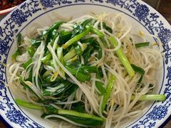 -张氏父子常德肠子馆(红星总店)