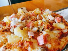 -牛男手造(地铁天虹店)