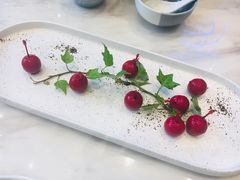 -木棉花开(中心城店)