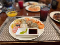-听松楼-中餐厅.家宴(红梅公园店)