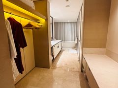 -北京康莱德酒店