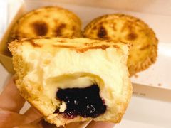 -美滋每客(太原龙湖苏宁百货店)