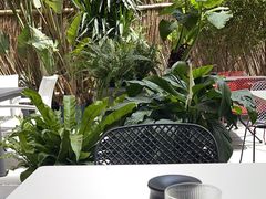 -潮一不贰·法式甜品·生日蛋糕·西式简餐(外滩店)