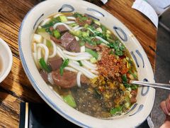 -云上千禾(水上店)