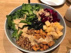 -客汀家宴·客家烟火 四季食材(集美店)