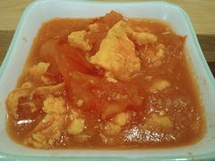 -老乡鸡(东方广场店)