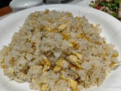 -华铝饭店