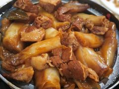 -鼎珑点心仔(燕塘店)