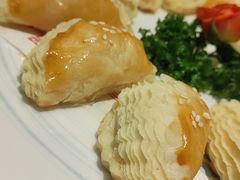 -浣花锦绣(杜甫草堂店)
