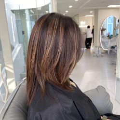 -5M HAIR SALON
