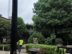 -柴米油盐(土菜院子店)