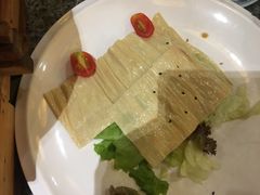 -映像徐州(滨湖店)