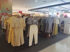 -首开福茂购物中心(宋家庄店)