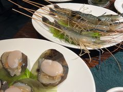 -大良毋米粥(锦龙路总店)