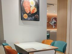 -豪享来(我格广场店)