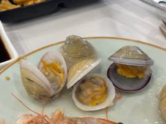 -盈田盈粥庄(博山东路店)