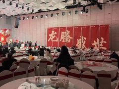-大连日航饭店