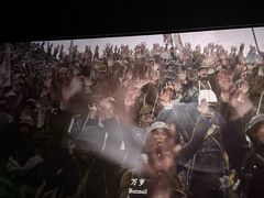 -新荟城(望京店)