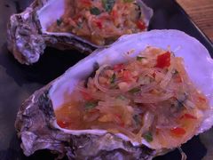 -胡桃里音乐酒馆(曲江店)