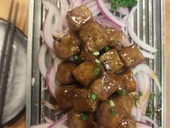-采御鲜·回转寿司(汕头万达店)