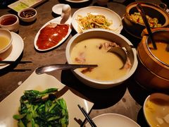 -金鸭季·北京烤鸭(深业上城店)